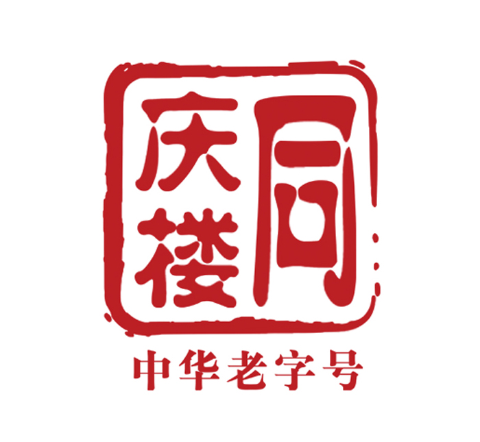 同庆楼太湖餐饮无锡有限公司同庆楼溧阳店