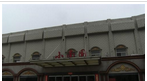 常州市桑红小南国餐饮有限公司