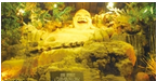 常州淹城三勤餐饮管理有限公司