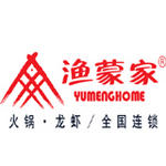 金坛市渔蒙家西门店
