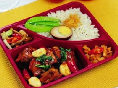 常州市武进区卜弋银生快餐店