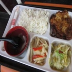 常州市武进区湖塘凯丽快餐店
