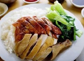 常州市钟楼区勤进快餐店
