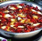 溧阳市溧城潮汕砂锅粥店