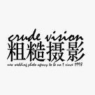 常州市粗糙摄影工作室