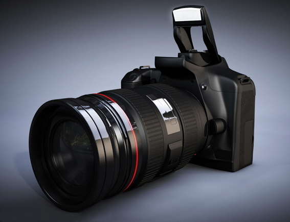 金坛纽约·纽约国际婚纱摄影