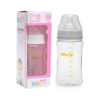 贝倍亲孕婴用品销售中心