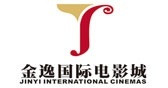 常州金逸影城有限公司