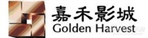 常州橙天嘉禾吾悦影城有限公司
