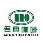 金坛市名典咖啡馆