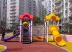 常州凯尚游乐设备有限公司
