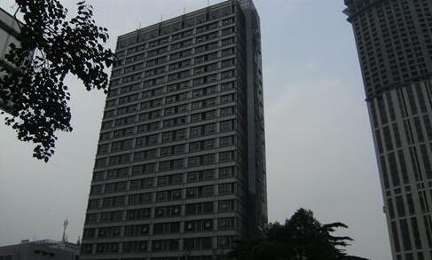 江苏景盛行房地产代理服务有限公司
