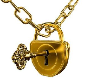 常州市武进区牛塘先亭开锁服务部