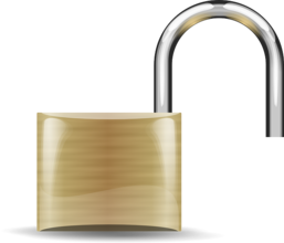 深蓝开锁服务部