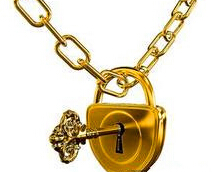 常州市武进区牛塘星贵开锁服务部