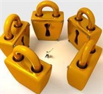 常州市陈利开锁店