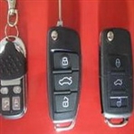 常州市平安开锁服务部