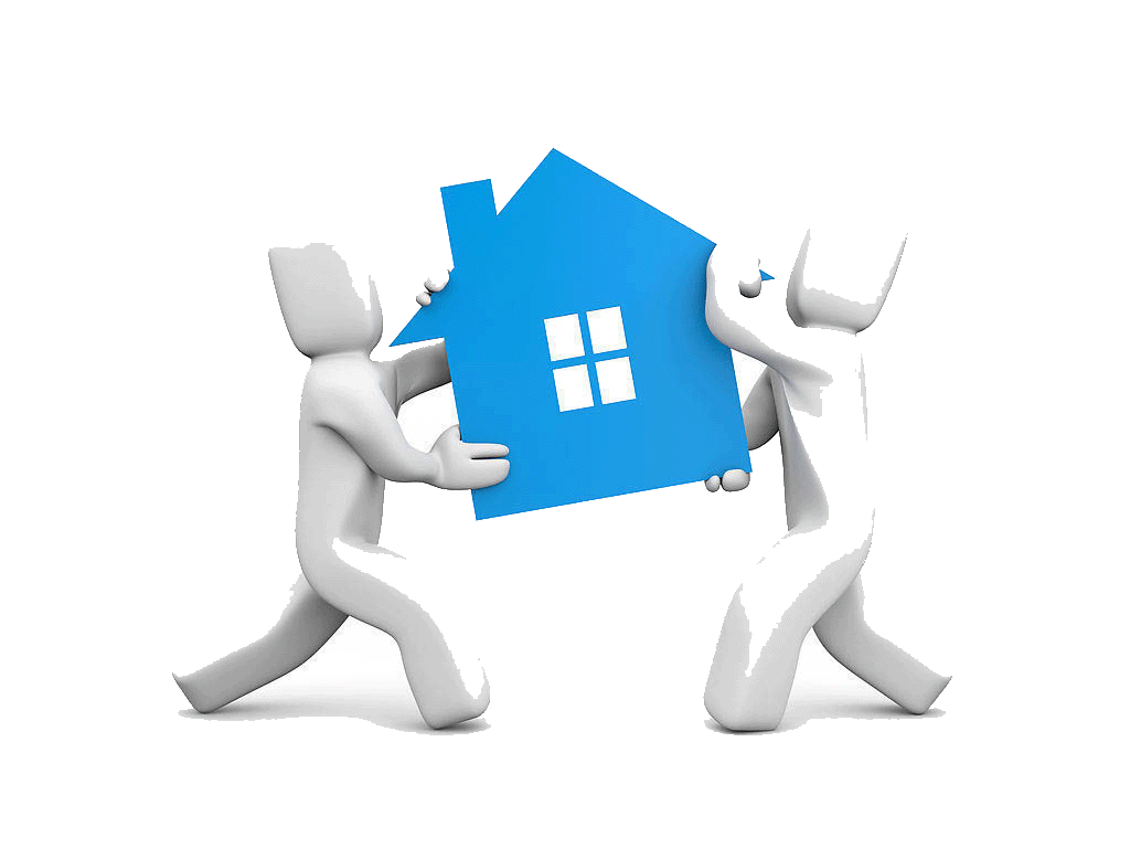 常州百惠搬家服务部