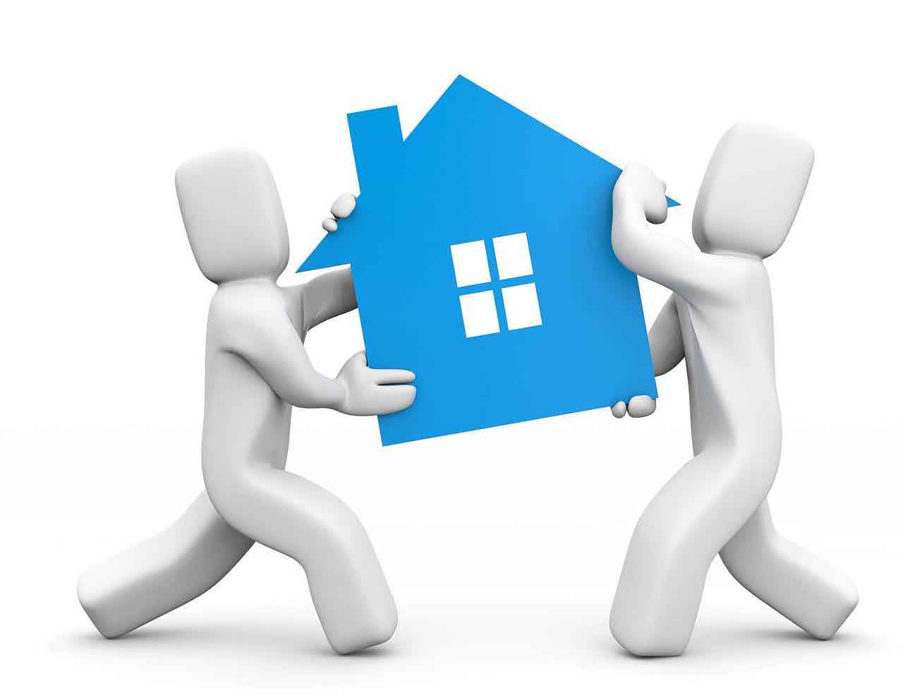 钟楼区五星陆捌起重服务部