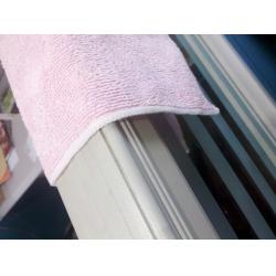 常州市好心情搬家服务有限公司