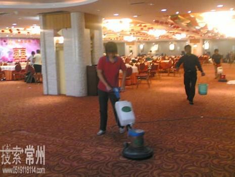 新北区三井老朋友搬家服务部