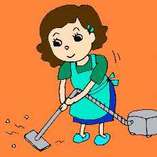 江苏瑞意清洗服务有限公司