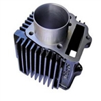 常州市永翔保洁有限公司