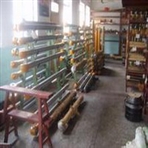 常州日现工程机械维修中心