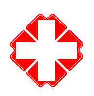 射阳县外伤专科医院