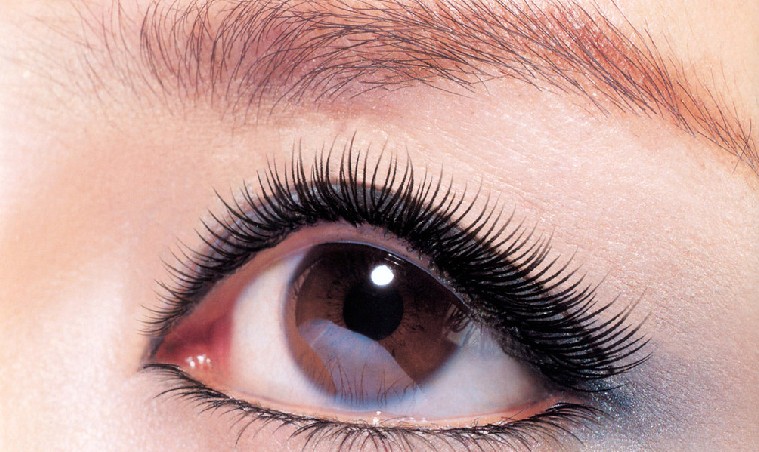 射阳县光明眼科医院