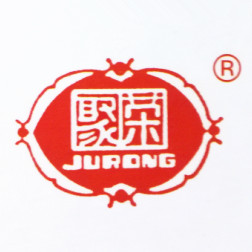 江苏聚荣制药集团有限公司