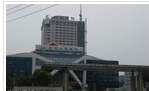 常州市武进人民医院