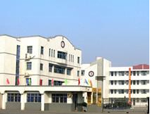 常州市新北区奔牛人民医院