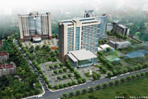 常州市第一人民医院