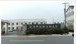 常州市武进区成章甲状腺专科医院