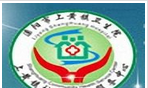 溧阳市上黄镇卫生院