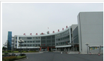 常州市武进人民医院湟里分院