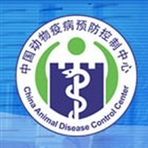 溧阳市动物疫病预防控制中心