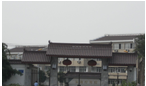 乌鲁木齐铁路局常州滆湖疗养院