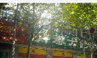江阴市开泰医药零售有限公司