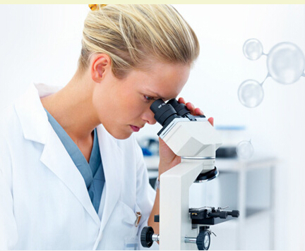 江阴中和生物科技有限公司