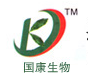 无锡国康生物科技有限公司