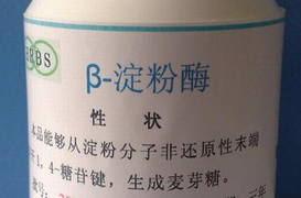 科能技术有限公司