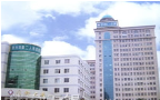 宜兴市第二人民医院