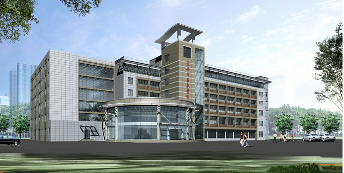 宜兴市善卷骨科医院