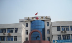江阴市长寿医院