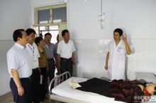 江阴市城东社区卫生服务中心