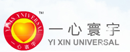 无锡一心控虫服务有限公司
