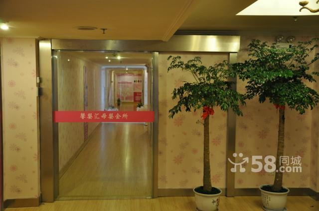 无锡康睿达健康管理有限公司