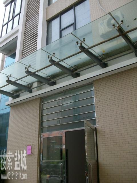 苏州众达尚居装饰设计有限公司